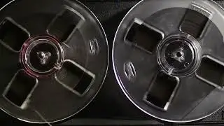 THE ROOTS & MOS DEF ~ DOUBLE TROUBLE (OUTRO) ~ BIZZLE MIX