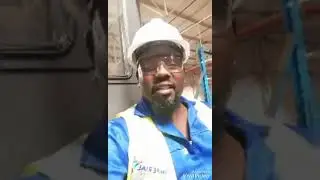 zimba wa Bolobedu rips King Monada in pieces