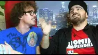 10 minutes &agrave; perdre : Le zboub