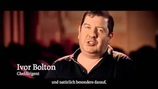 Wir bespielen die Stadt!