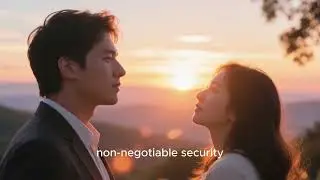 Love in High Definition  Why God&rsquo;s Security Code Can&rsquo;t Be Broken #songofsongs #christianmotivation