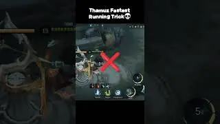 Thamuz Tutorial by MoldyxCheese #mobilelegends #mlbb #thamuz #dyrroth #alicemlbb #mlbbhighlights