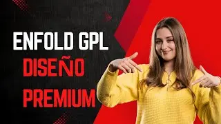Enfold Theme GPL: Tema multiprop&oacute;sito premium para WordPress [2025] | Instala y activa
