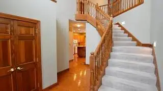 Homes for Sale - 4225 W 600 South, Pendleton, IN