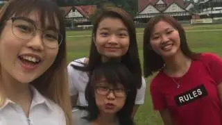 ^~^ KL's Architecture Building Documentary