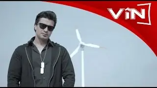 Bewar Izzet_Wijdan Siz- (Kurdish Music)