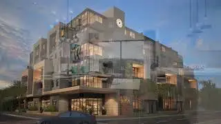 Bline Condos | Apex Access Real Estate