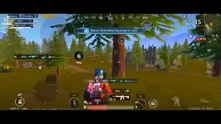 MEER GAMING Game play 🥰