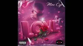 Ndi Wawe Ft. Proli Kay