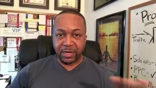 High Traffic Academy 2.0 - Elite 8-Week Bootcamp!