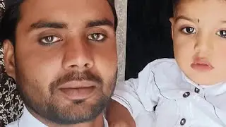 RizwanS1s is live