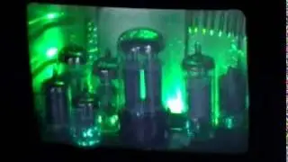 DragonCon2010.mpg