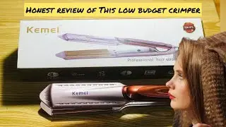 Unveiling the Best Under Budget Crimper: Honest Review with Live Results