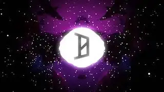 BODIEV - Караван (Remix)