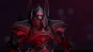 StarCraft 2 Balance Council Update