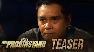 FPJ's Ang Probinsyano May 15, 2019 Teaser