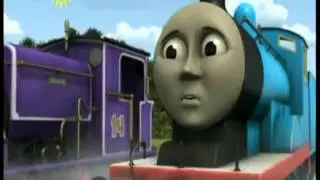 The Goofy Clause the Santa Clause Spoof Trailer