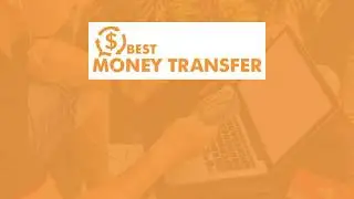Transfer Money to Canada - The Cheapest Way to Send Money from the USA to Canada