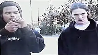 bones x xavier wulf type beat ///FREE/// guitar sample