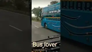 #jhakar travel