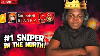 🔴TANK IS BACK|FREEFIRE GARENA LEADERBOARD CS RANK PUSH🔴|WHO CAN DONATE THE MOST?🤔