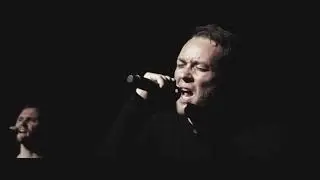 LARRIKINS - Frei Sein [Offizielles Video]