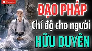 Thanh Lọc Của Trời &ndash; V&igrave; Sao Người Tu Thật Lu&ocirc;n B&igrave;nh An Giữa B&atilde;o Tố