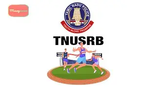 TNUSRB Physical New Tips | How to find corona test center | Maayavan