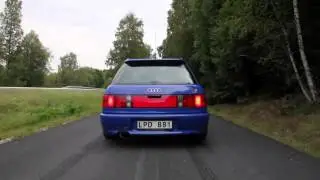 2013 09 09 Audi RS2