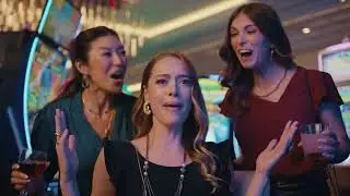 Diamond Jo Casino Dubuque | Welcome to Where You Want to Be