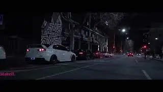 Thutmose - WuWu (Hungry Man Fun Man Remix)REmK
