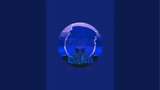 World's Loudest Live Dubstep DJ Set!