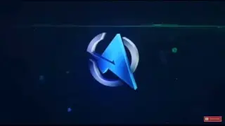 Ali-A Intro Meme Compilation