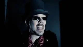 The Snatcher - Kalt