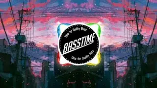 Cheat Codes - Home (Moilatch Remix)