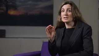 MAR: enhancing investor protection, market integrity and harmonising the regime across the EU