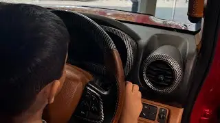 Common sense is not so common: 4 features in car that you&rsquo;ve been using wrong