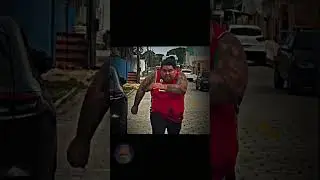memes QUE V&Atilde;O te fazer rir #comedia #memes #meme #memeshorts
