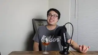 Darwin's Rants: Allergy Gone?/Jobs Update/Xmas Rants/Zoom on Xmas? - Ep. #3857