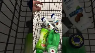 Do we think this deal worked out 👀 #coupons #couponing #howtocoupon #walgreenscouponing