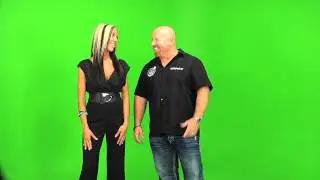 Car Dealers TV and ITZ Media group spokesperson