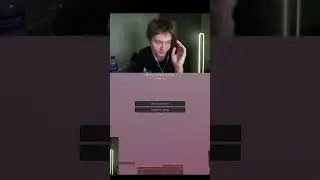 #anek #твичстрим #twitch #чилл #story #юмор #майнкрафт  #streamer #стрим