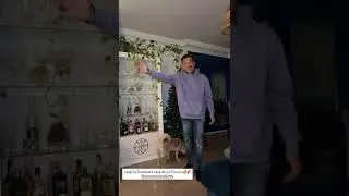 lleg&oacute; la Navidad 2.