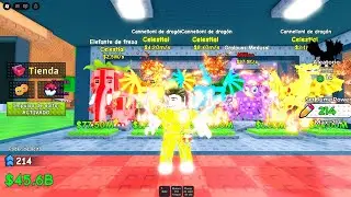 playing Roblox live with all the viewers