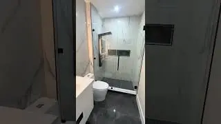 Renovare completa apartament Bucuresti  I TOTAL DESIGN BUCURESTI