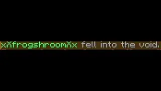 Minecraft secret easter egg!! (java edition)