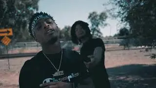 [FREE] Shootergang VJ Type Beat 