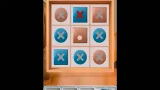 100 Doors Happy Family House Level 11 12 13 14 15 Walkthrough