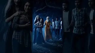 Haunted Haveli 😱 | real horror story in hindi | bhutiya kahani | ghost story | #horrorstories