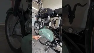 BUFFING CHECK ✅ results. #youtubeshorts #shortsforyou #viral #bulletlover #shorts #buffing #ytviral